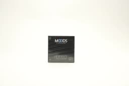 Moods Condoms Ribbed 3 pcs - image 2