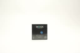 Moods All Night Condoms 3 pcs - image 2
