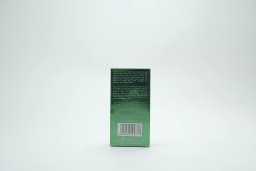 Moods Banana Condoms 12 pcs - image 1