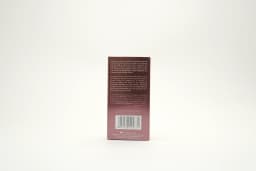 Moods Strawberry Condoms 12 pcs - image 2