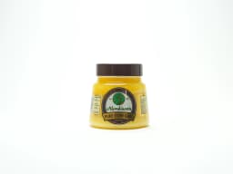 Nambisans Pure Ghee 200 ml - image 2