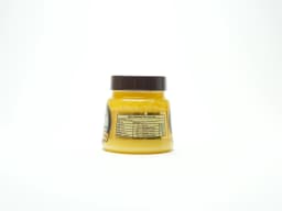 Nambisans Pure Ghee 200 ml - image 1