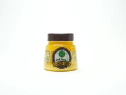 Nambisans Pure Ghee 200 ml - image 3