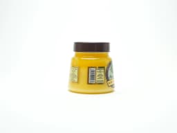 Nambisans Pure Ghee 200 ml - image 4