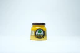 Nambisans Pure Ghee 500 ml - image 1