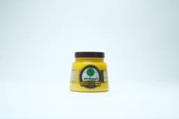 Nambisans Pure Ghee 500 ml - image 2