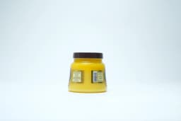 Nambisans Pure Ghee 500 ml - image 3