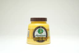 Nambisans Pure Ghee 1 Litres - image 3