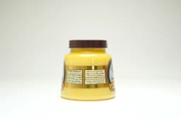 Nambisans Pure Ghee 1 Litres - image 2