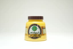 Nambisans Pure Ghee 1 Litres - image 1