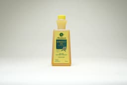 Nambisan Gingelly Oil 500 ml - image 2