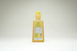Nambisan Gingelly Oil 500 ml - image 1