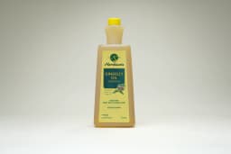 Nambisan Gingelly Oil 1 Litres - image 2