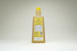 Nambisan Gingelly Oil 1 Litres - image 1