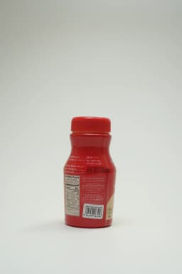 Milky Mist Ghee Pet Jar 500 ml - image 2