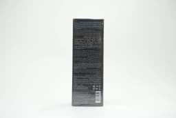 Vcare Shampoo Hair Color Triple Plus Black 180 ml - image 1