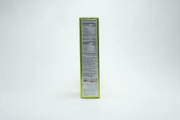 Unibic Cookies Assorted 3 X 150 g - image 1