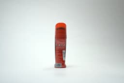 Kiwi Wax Rich Brown Liquid 75 ml - image 2