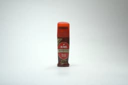Kiwi Wax Rich Brown Liquid 75 ml - image 1