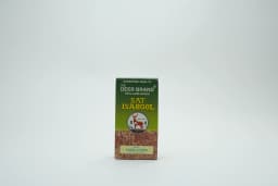 Deer Brand Isabgol 50 g - image 4