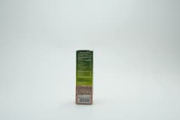 Deer Brand Isabgol 50 g - image 3