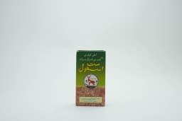 Deer Brand Isabgol 50 g - image 2