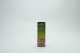 Deer Brand Isabgol 50 g - image 1
