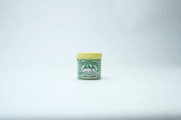 3 Parrot Food Colour Apple Green 100 g - image 2