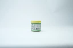 3 Parrot Food Colour Apple Green 100 g - image 1