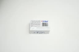 Dr.Wash Washing Soap 200 g - image 2