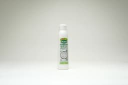 Klf Virgin Coconut Oil 200 g - image 2