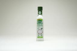 Klf Virgin Coconut Oil 250 ml - image 2
