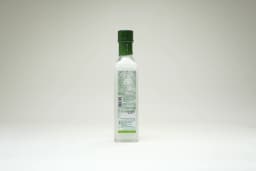 Klf Virgin Coconut Oil 250 ml - image 1