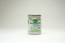 Klf Virgin Coconut Oil 500 ml - image 1