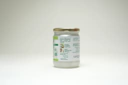 Klf Virgin Coconut Oil 500 ml - image 3