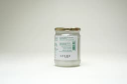 Klf Virgin Coconut Oil 500 ml - image 4