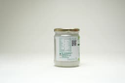 Klf Virgin Coconut Oil 500 ml - image 2