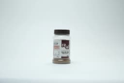 Real Premium Ginger Coffee Powder 150 g - image 3