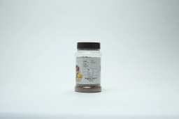 Real Premium Ginger Coffee Powder 150 g - image 2
