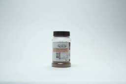 Real Premium Ginger Coffee Powder 150 g - image 1