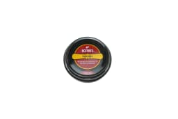 Kiwi Black Shoe Polish 50 ml - image 1