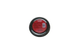 Kiwi Black Shoe Polish 50 ml - image 2