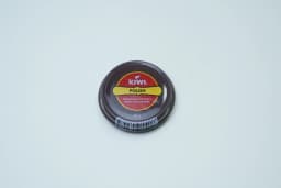 Kiwi Shoe Polish Brown 50 ml - image 1