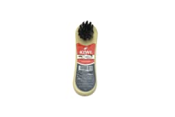 Kiwi 2In1 Shoe Brush 1 pcs - image 1
