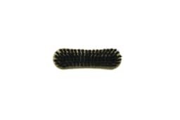 Kiwi 2In1 Shoe Brush 1 pcs - image 2