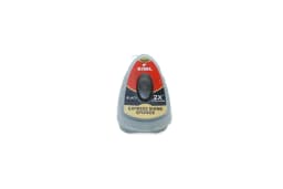 Kiwi Express Shine Sponges 1 pcs - image 1