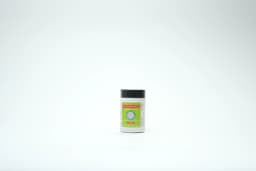 Kp Namboodiris Tooth Powder Strong 40 g - image 1