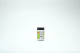 Kp Namboodiris Tooth Powder Strong 40 g - image 2