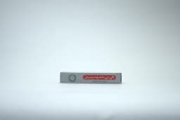 K.P. Namboodiri's Ayurvedic Toothpaste 50 g - image 2