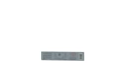 K.P. Namboodiri's Ayurvedic Toothpaste 50 g - image 3